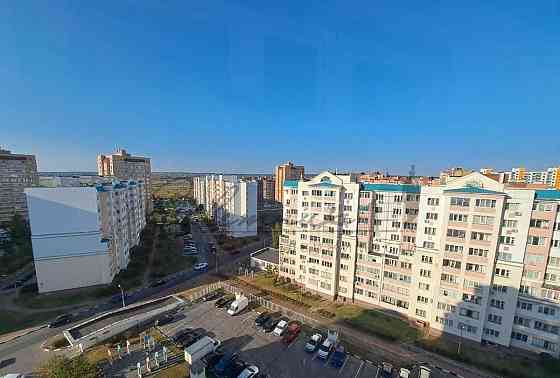 3-комн. квартира, 85 м2, 10/12 эт. Старый Оскол