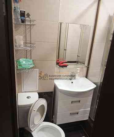 2-комн. квартира, 45 м2, 1/5 эт. Уфа