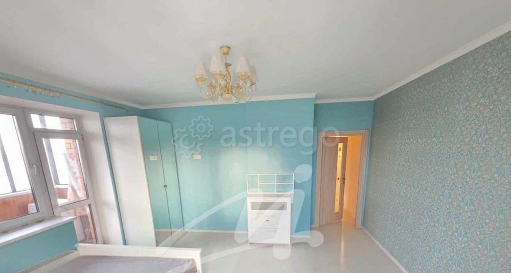 2-комн. квартира, 62.7 м2, 20/25 эт. Химки - изображение 6