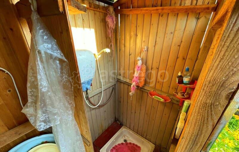 Дача, 45 м2, 6 соток Орехово-Зуево - изображение 10