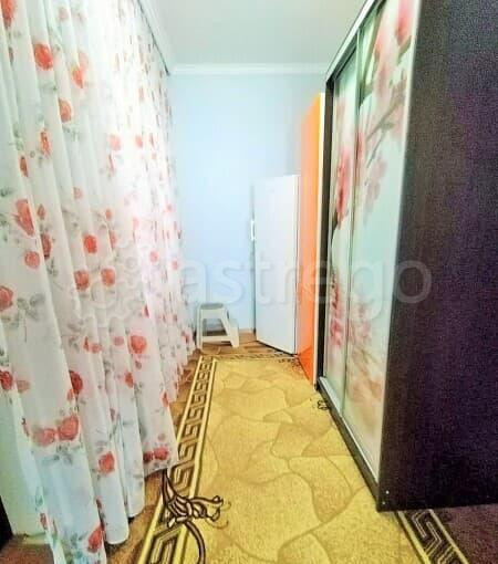 Дом, 85.1 м Адыгейск - изображение 5