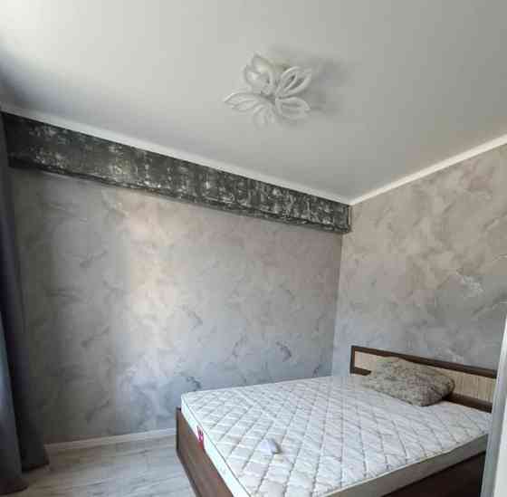 2-комн. квартира, 44 м2, 1/2 эт. Назарово