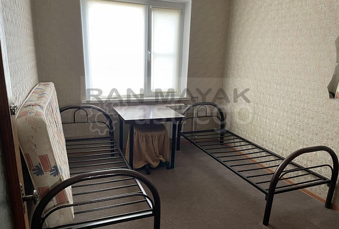 3-комн. квартира, 69.1 м, 9/9 эт. Майкоп - изображение 9