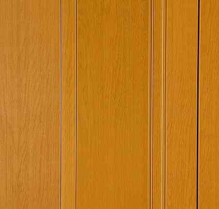 Дверь раздвижная со стеклом Миланский орех 2050х840 Екатеринбург