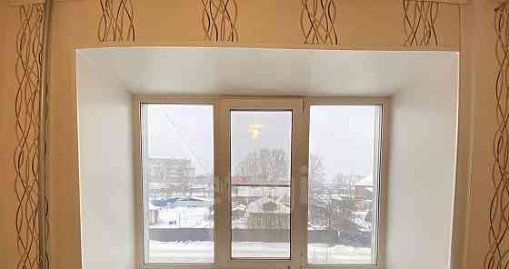 Комната, 13.2 м2, 3/5 эт. Котлас