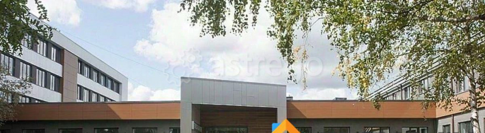 Склад, 2700 м2 Раменское - изображение 6