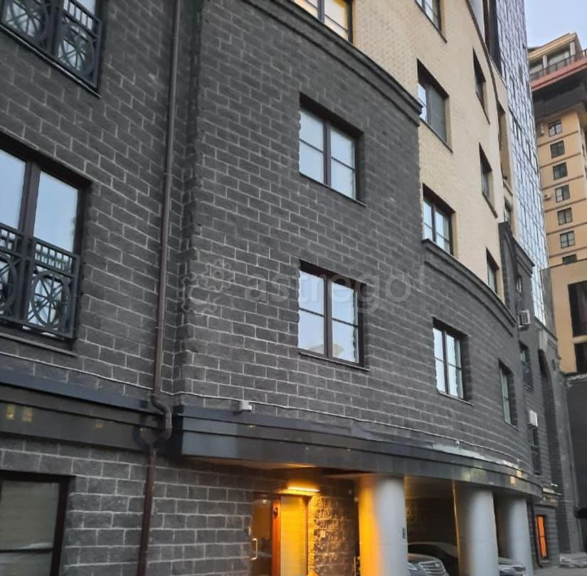 Свободного назначения, 60 м2 Санкт-Петербург - изображение 5