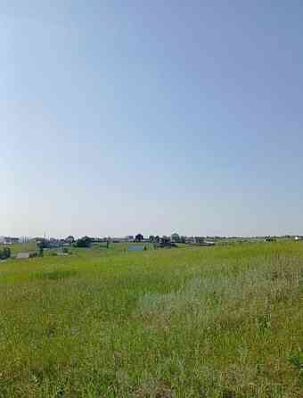 Земельный участок, 10.5 сотки Красноярск