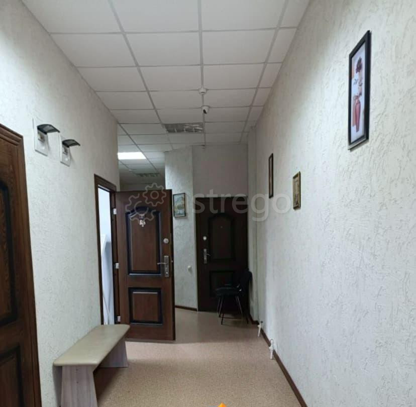 Свободного назначения, 765 м2 Бийск - изображение 7