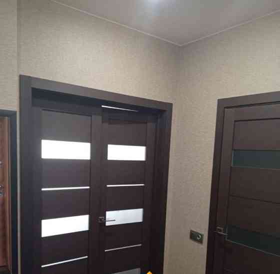 1-комн. квартира, 42.7 м2, 11/16 эт. Сосновоборск