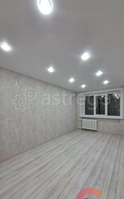 2-комн. квартира, 48.5 м2, 2/5 эт. Нефтекамск - изображение 8