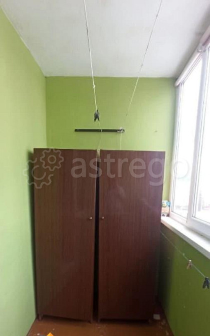 1-комн. квартира, 53.2 м2, 4/9 эт. Белорецк - изображение 4