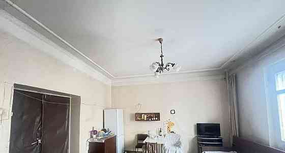 Комната, 35.4 м2, 4/5 эт. Химки