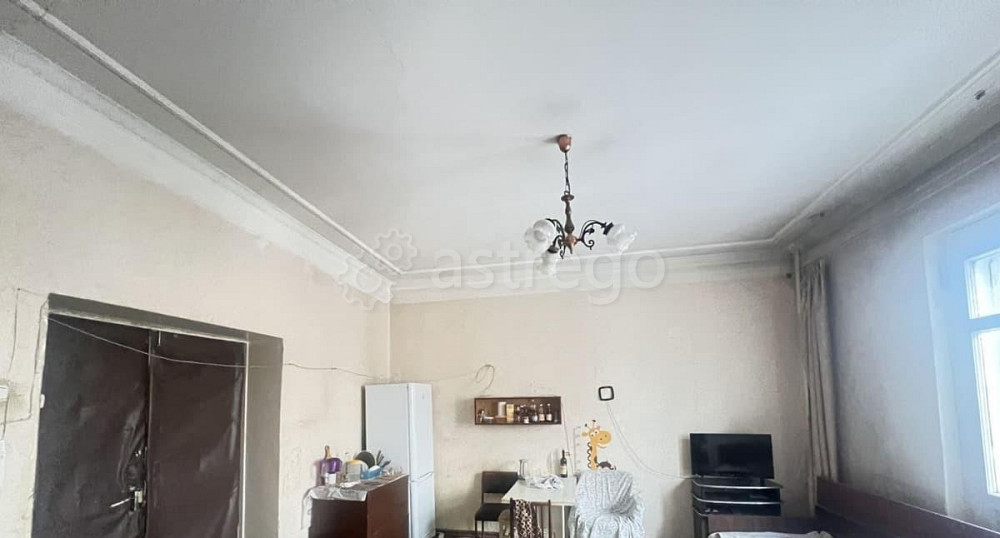 Комната, 35.4 м2, 4/5 эт. Химки - изображение 2