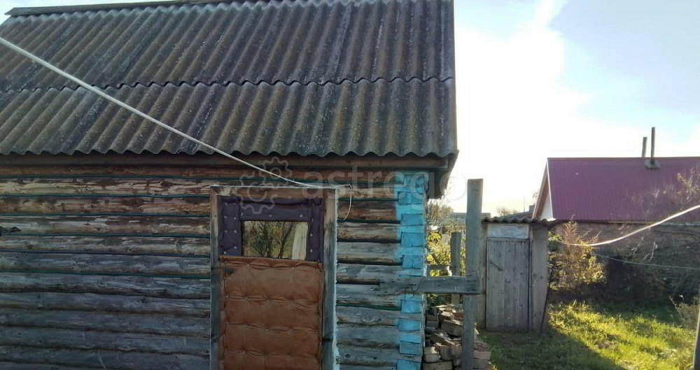 Дом, 57.1 м2, 46 соток, 1 эт. Чишмы - изображение 5