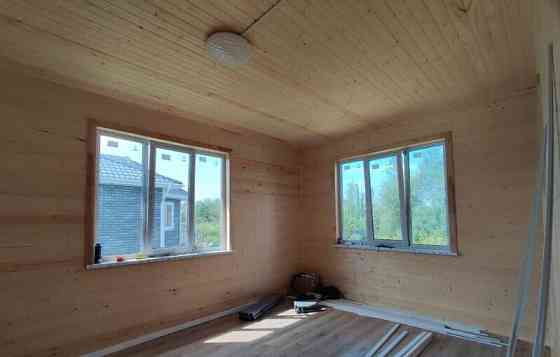 Дом, 175 м2, 7 соток Воскресенск