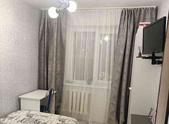 Комната, 68 м2, 1/5 эт. Архангельск