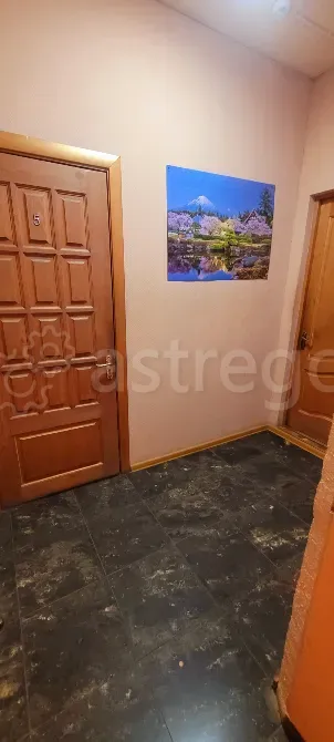 Сдам помещение свободного назначения, 700 м2, долгосрочно Сергач - изображение 8