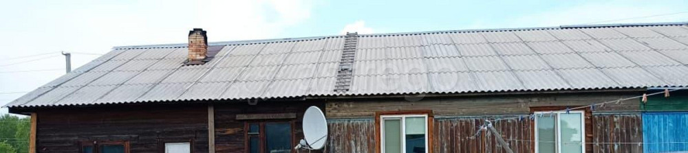 Дом, 150 м2, 12 соток, 1 эт. Зея - изображение 6