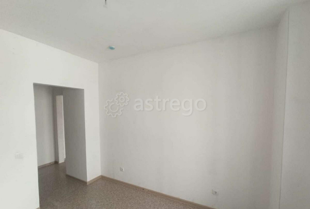 3-комн. квартира, 73.9 м2, 15/19 эт. Красноярск - изображение 9
