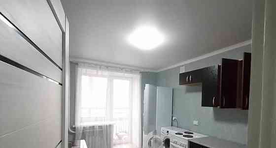 2-комн. квартира, 49 м2, 4/9 эт. Ачинск