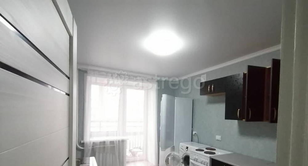 2-комн. квартира, 49 м2, 4/9 эт. Ачинск - изображение 4