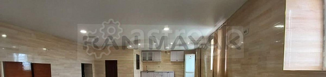 Свободного назначения, 50.4 м Майкоп - изображение 4