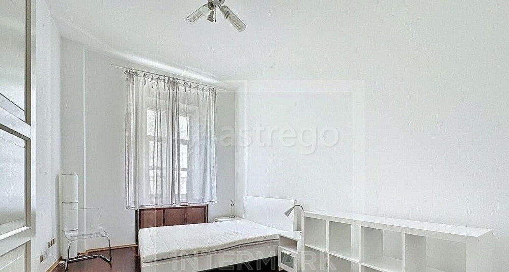 4-комн. квартира, 150 м2, 3/7 эт. Москва - изображение 2