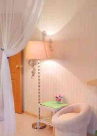 1-комн. квартира, 32 м2, 24/24 эт. Санкт-Петербург