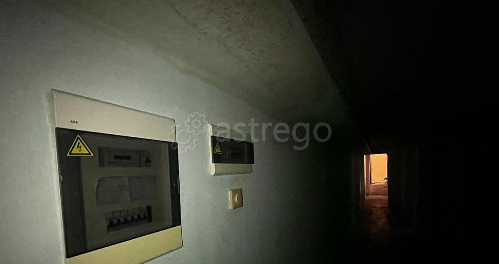 Свободного назначения, 80 м2 Санкт-Петербург - изображение 3