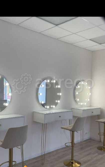 Офис, 50 м2 Стерлитамак - изображение 1