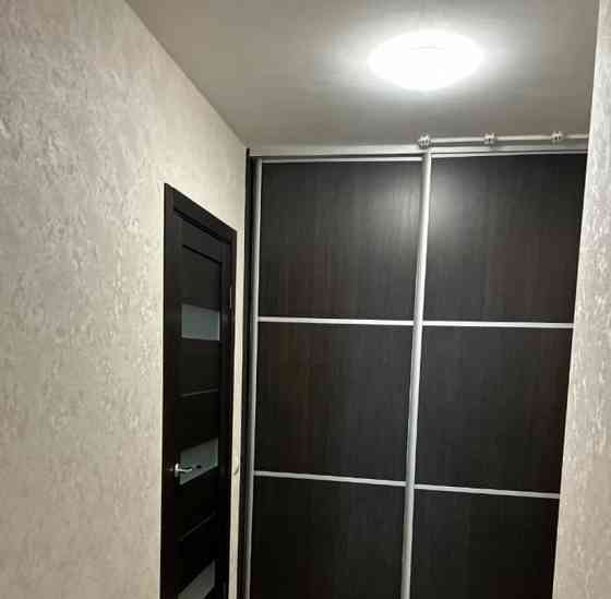 Студия, 33.2 м2, 4/25 эт. Красноярск