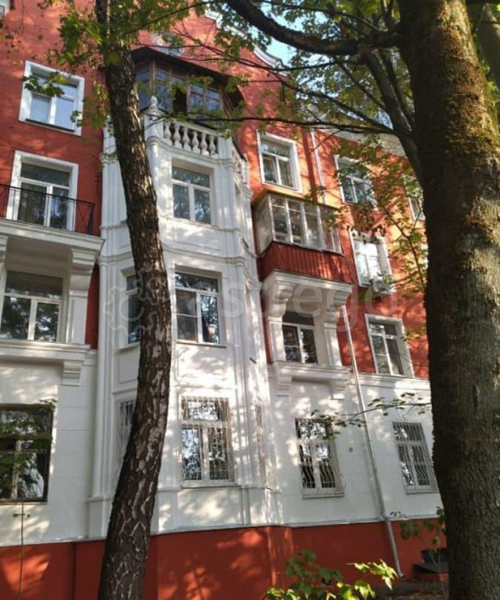 3-комн. квартира, 76 м2, 3/4 эт. Москва - изображение 4
