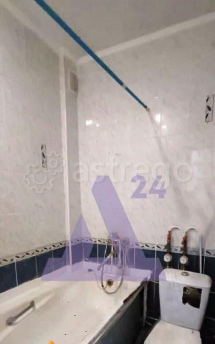 2-комн. квартира, 45.2 м2, 5/9 эт. Новоалтайск - изображение 2