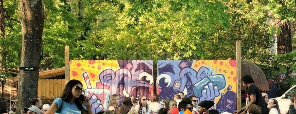 Готовый бизнес, 10 м2 Одинцово - изображение 4