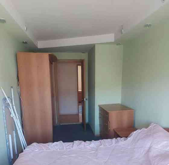 3-комн. квартира, 55 м2, 3/5 эт. Норильск