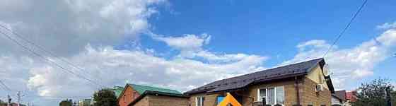 Коттедж, 94.9 м2, 6.66 сотки, 1 эт. Уфа