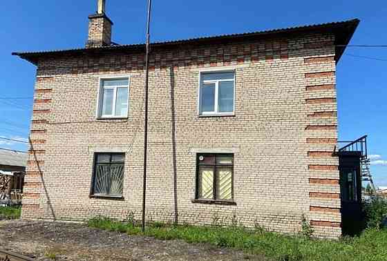 Офис, 30 м2 Вельск