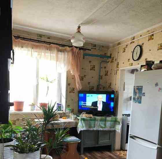 Дом, 99 м2, 6 соток, 1 эт. Уфа