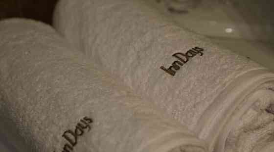 1-комн. апарт-ы, 40 м2, 16/16 эт. Подольск