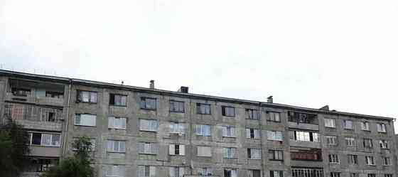Комната, 22.9 м2, 3/5 эт. Горно-Алтайск