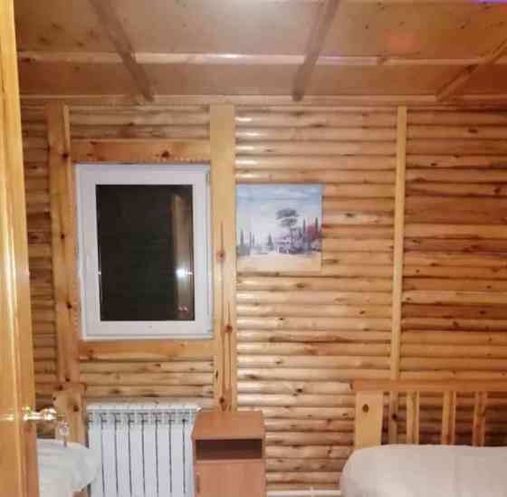 Дом, 82 м2, 15 соток, 3 эт. Белокуриха