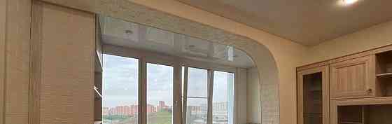 Студия, 28 м2, 4/15 эт. Котельники