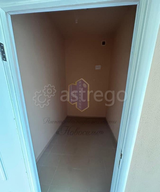 Свободного назначения, 170 м2 Старый Оскол - изображение 10