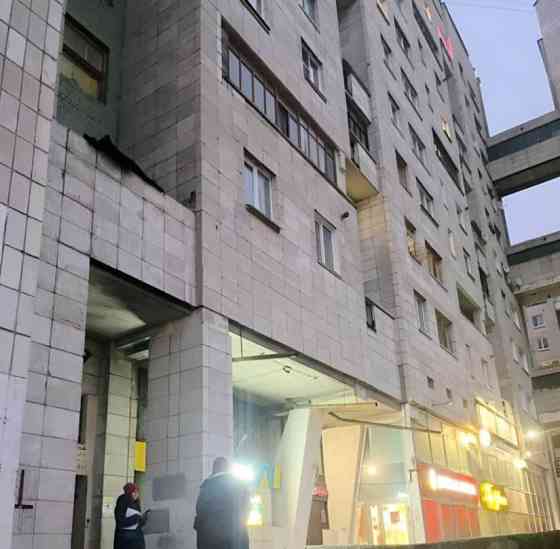 2-комн. квартира, 55 м2, 7/13 эт. Северодвинск