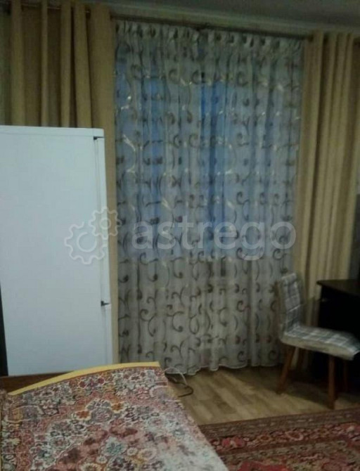 Комната, 54 м2, 5/9 эт. Красноярск - изображение 4