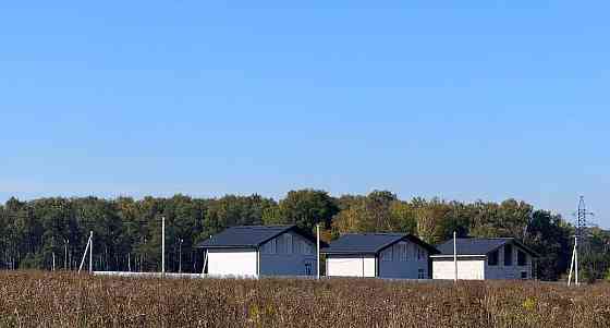 Земельный участок, 6.2 сотки Домодедово