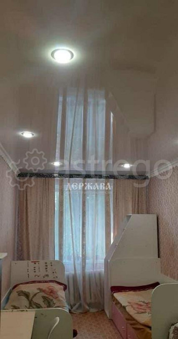 2-комн. квартира, 44 м2, 2/5 эт. Старый Оскол - изображение 9