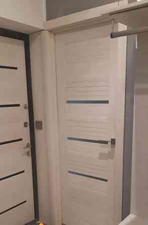 Комната, 30 м2, 3/14 эт. Москва