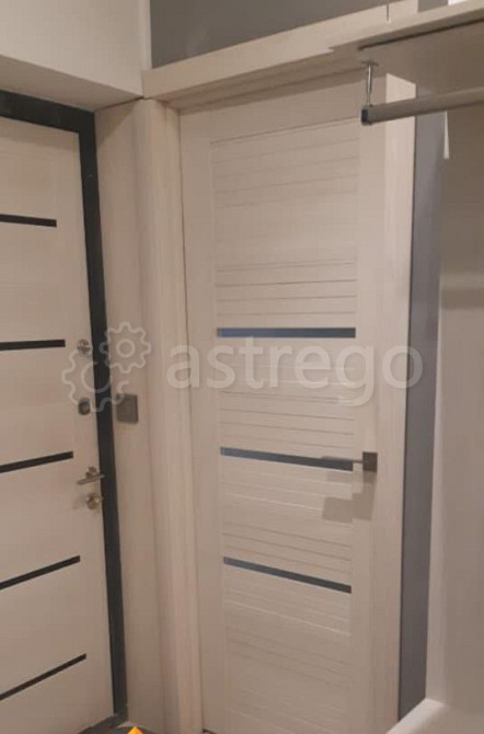 Комната, 30 м2, 3/14 эт. Москва - изображение 6